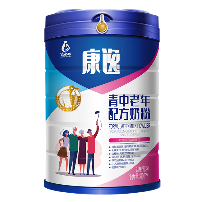 �錚�S�������������䷽�̷� .jpg