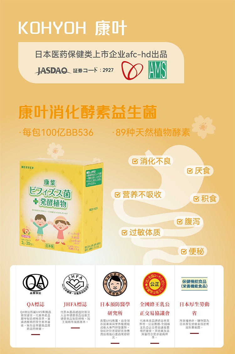 ���~�����������������N����ӯ���؂�