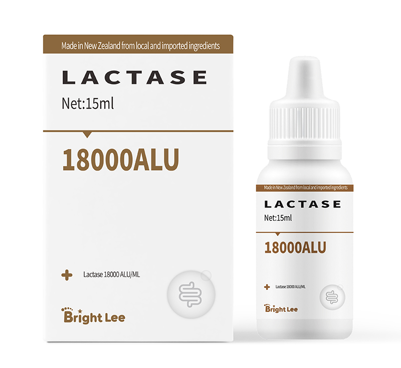 ĸ���ИI(y��)�������R������ø��Һ������