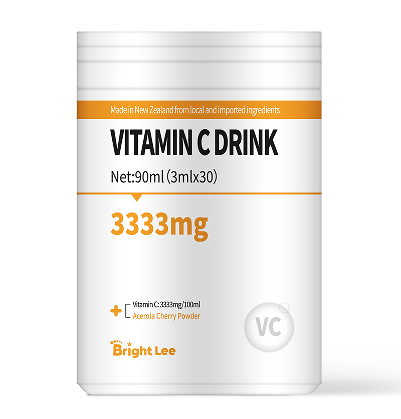 ���R���S����C�Ʒ Ʒ�|(zh��)���u����o�n