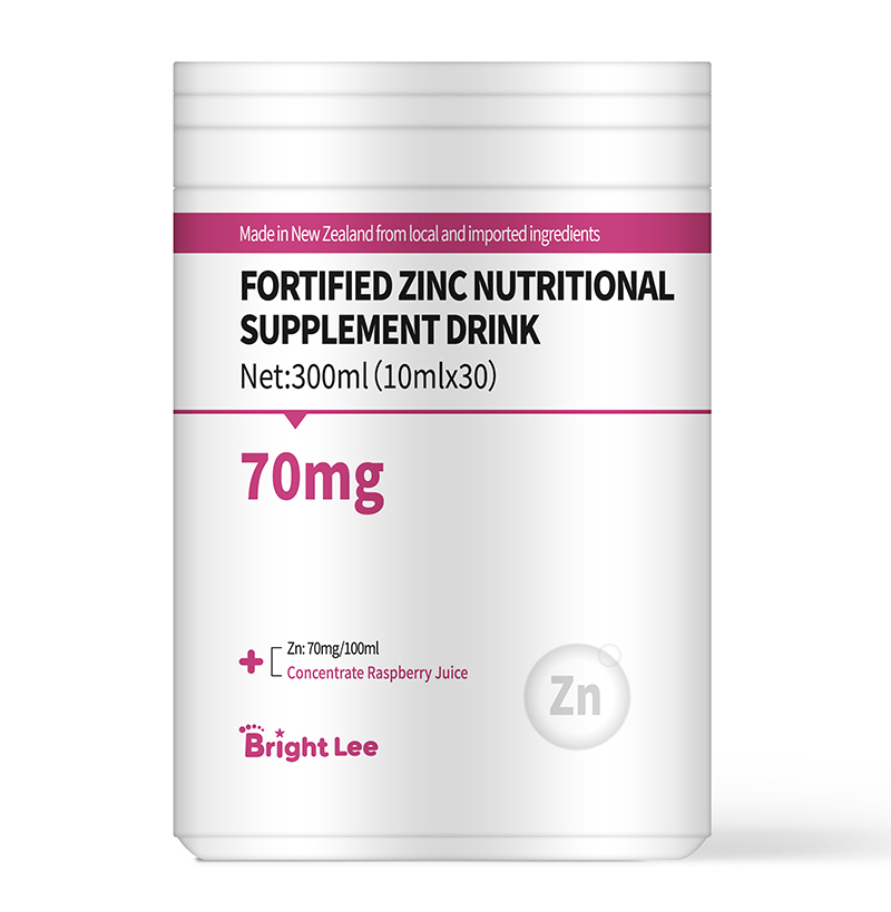 葆萊樂強(qiáng)化鋅營養(yǎng)補(bǔ)充飲品.jpg 葆萊樂強(qiáng)化鋅營養(yǎng)補(bǔ)充飲品.jpg