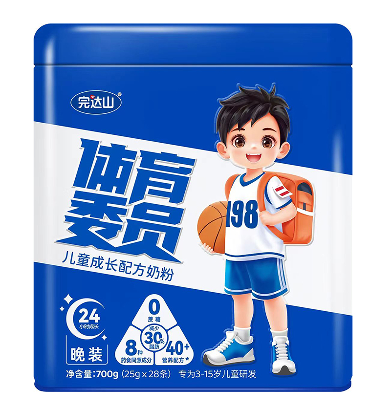 完達山體育委員兒童成長配方奶粉 晚裝.jpg 完達山體育委員兒童成長配方奶粉 晚裝.jpg