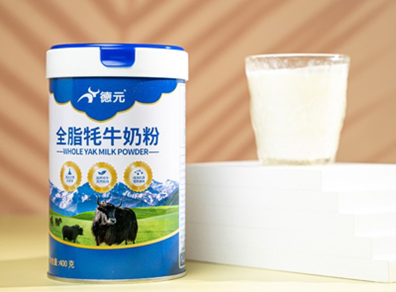 德元全脂牦牛奶粉(罐).jpg 德元全脂牦牛奶粉(罐).jpg