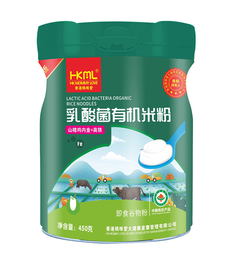 ��ۋ����������ЙC�׷� ɽ��u�Ƚ�+���F.jpg