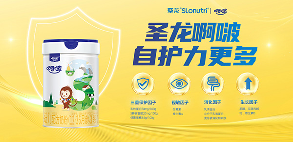 ʥ�������(gu��)��(bi��o)�̷� ��錚���ѳ��L(zh��ng)