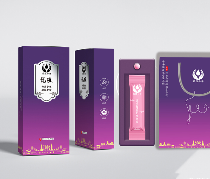 悅殖抑菌護理凝膠套盒.jpg 悅殖抑菌護理凝膠套盒.jpg