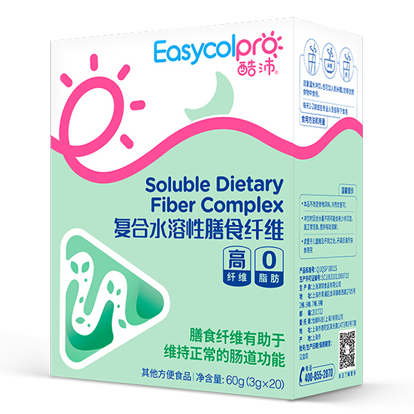 酷沛復(fù)合水溶性膳食纖維.jpg 酷沛復(fù)合水溶性膳食纖維.jpg