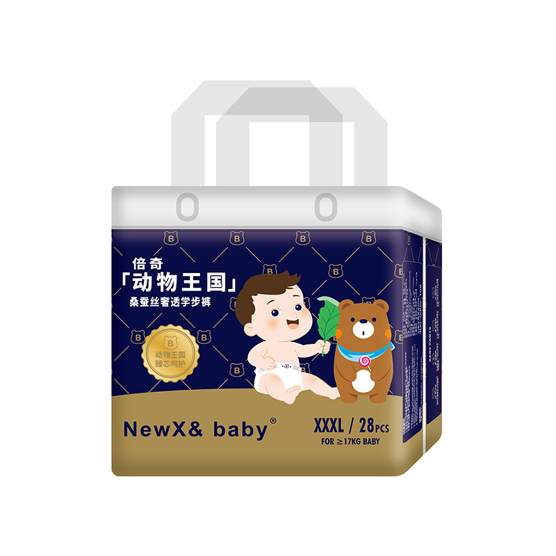 ����NEWX& Baby��������ϵ�ЌW(xu��)��ѝXXXL28.jpg