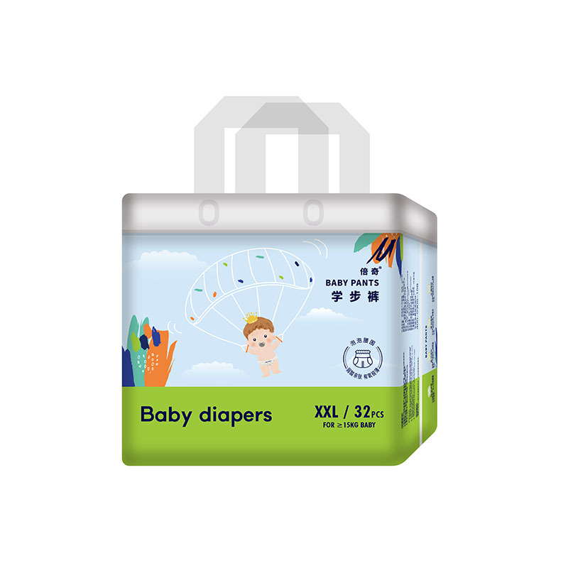 倍奇夏日小清新系列學(xué)步褲XXL32.jpg 倍奇夏日小清新系列學(xué)步褲XXL32.jpg