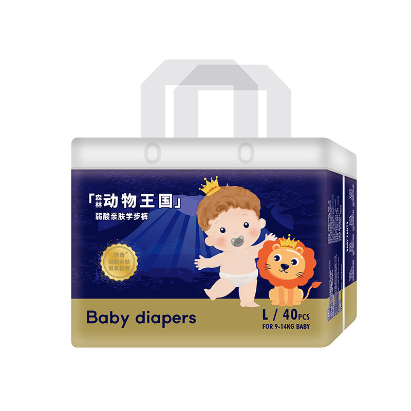 倍奇森林動(dòng)物王國系列學(xué)步褲L40.jpg 倍奇森林動(dòng)物王國系列學(xué)步褲L40.jpg