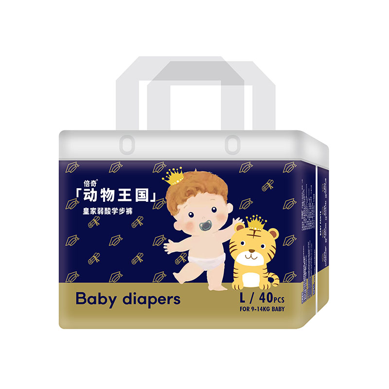 倍奇動(dòng)物王國(guó)系列學(xué)步褲L40.jpg 倍奇動(dòng)物王國(guó)系列學(xué)步褲L40.jpg