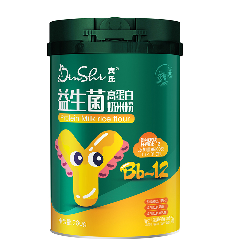 �ƌW(xu��)�䷽�ă�(y��u)�|(zh��)�oʳ���e���������ߵ������׷�ȫ�����̆���