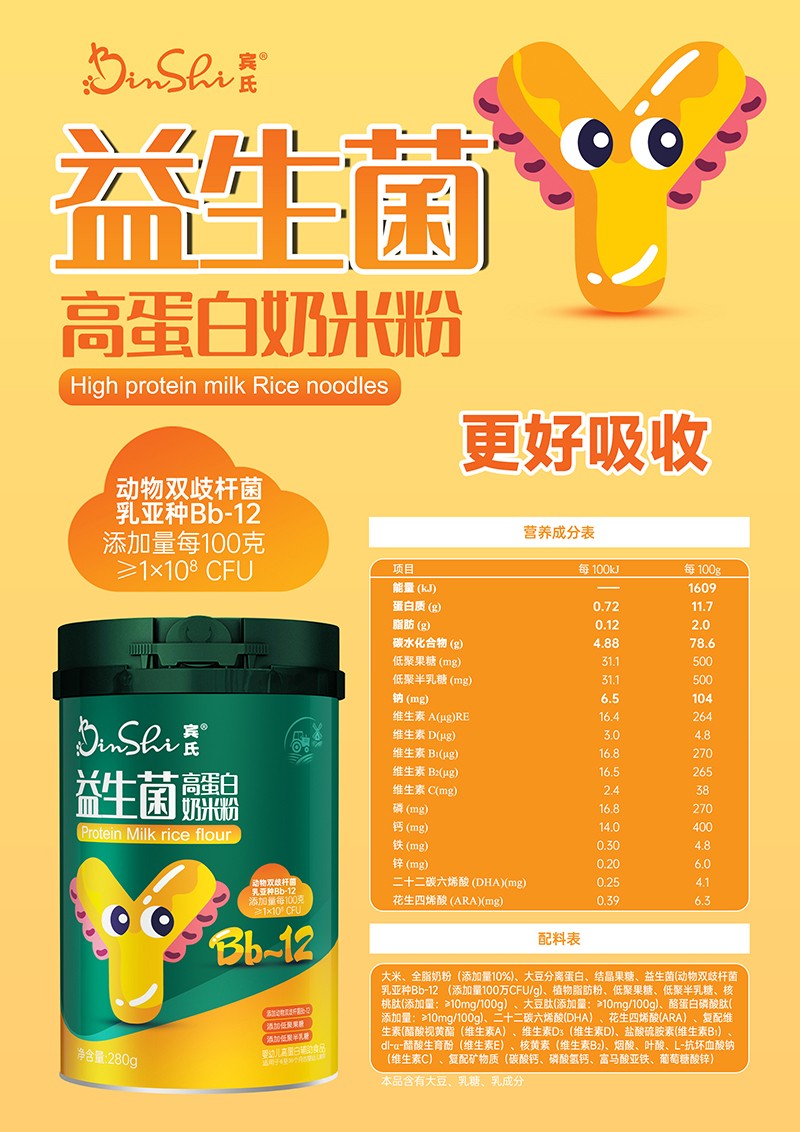 �e���������ߵ������׷� �����M(j��n)���Дy�ֹ��A