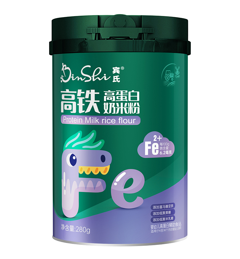 賓氏高鐵高蛋白奶米粉.jpg