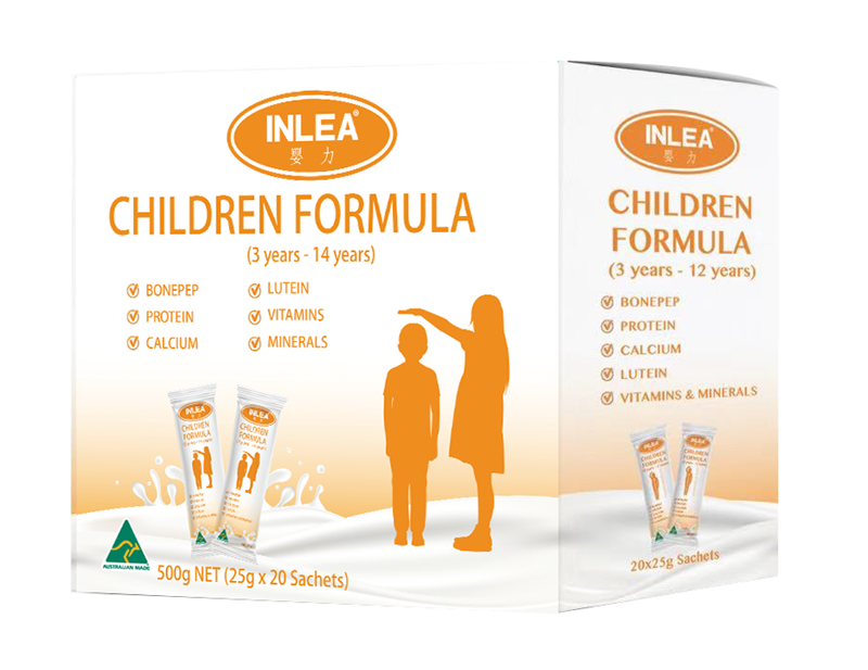 嬰力悅高兒童奶粉.png 嬰力悅高兒童奶粉.png