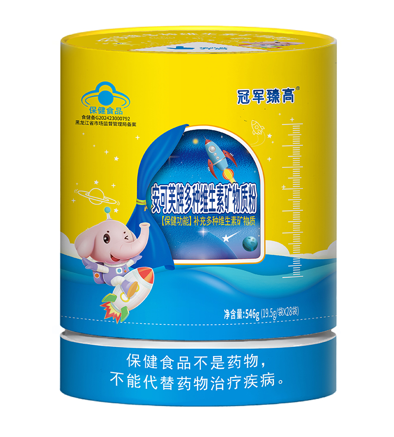 ��܊��߰���ܽ�ƶ�N�S���صV���|(zh��)�ۿڱ��u�r��ô����