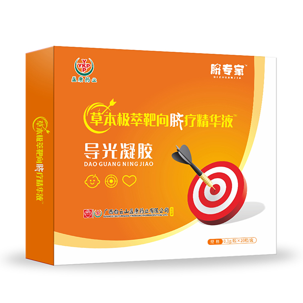 ĸ�뽡�����x�񣡰���ɽĚ���Ұ���Ě�����AҺ�\���^(q��)�����