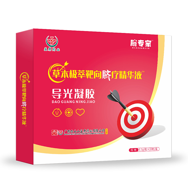 ȫ�����̆���������ɽĚ���Ҳݱ��O�;��AҺ����ĸ�뽡���Ј�