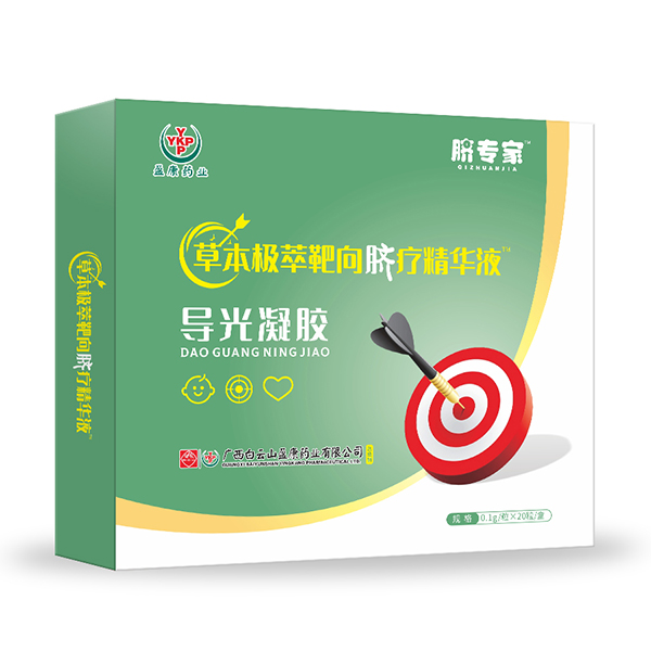 ͻ�Ƅ�(chu��ng)�¼��g(sh��)���V�{�����̙C������ɽĚ�����AҺ�������A