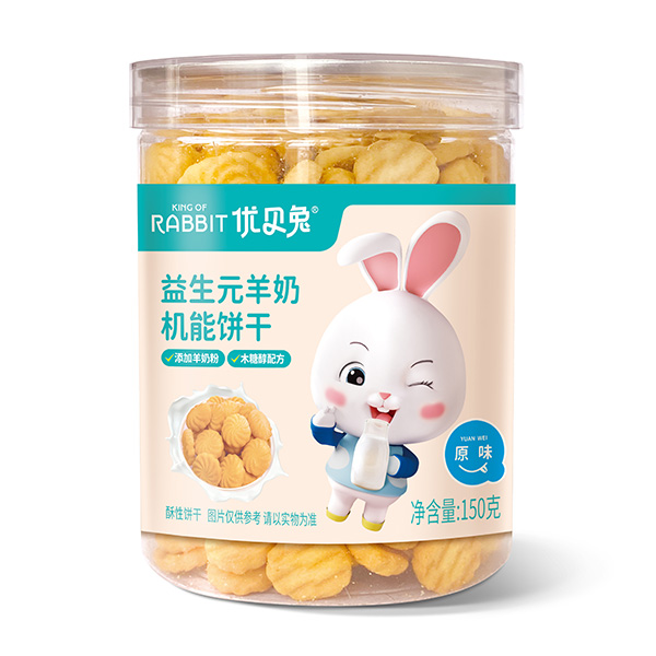 ��(y��u)ؐ������Ԫ�������Ʒ�ǈ���ɽ�|��һ�������؋�ͯ��ʳ�{��