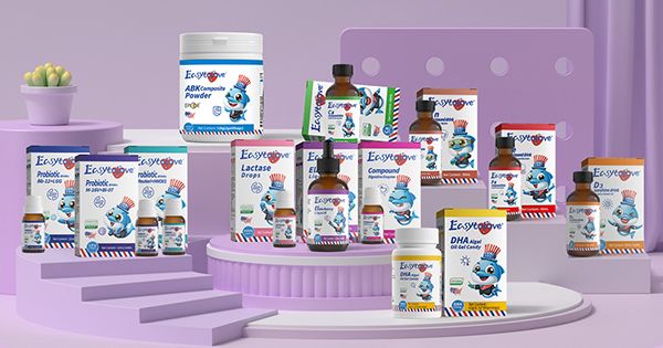 全家福.jpg 全家福.jpg