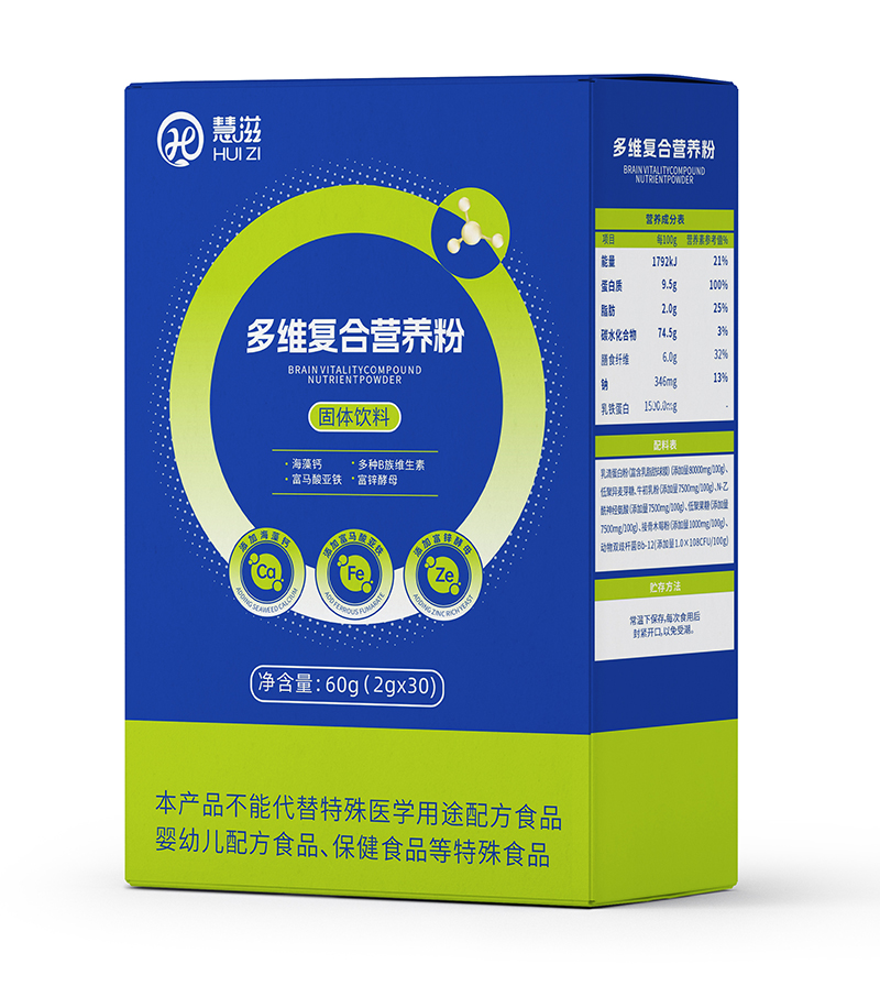 ���̶�S��(f��)�ϠI(y��ng)�B(y��ng)�� �ذ���Ʒ�����e(cu��)�^(gu��)