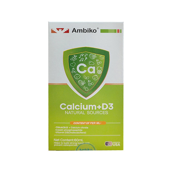 ���غǺ�����~���ҏͺ���ϣ�Ca��ȫ��������������ͯ�I�B(y��ng)ؔ��֮�T