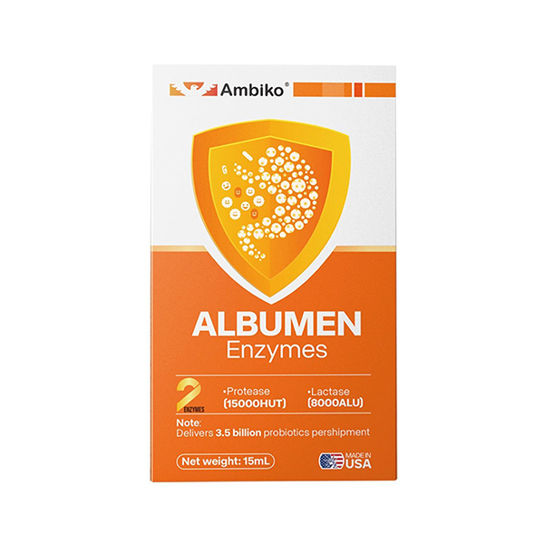 安必呵蛋白酶飲液.jpg 安必呵蛋白酶飲液.jpg