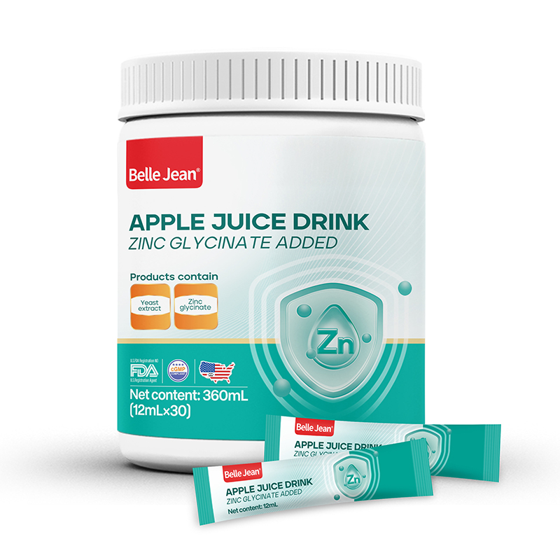   ؐ��O��֭�Ʒ(�\)