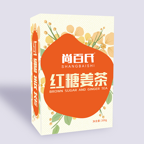 尚百氏紅糖姜茶.jpg 尚百氏紅糖姜茶.jpg