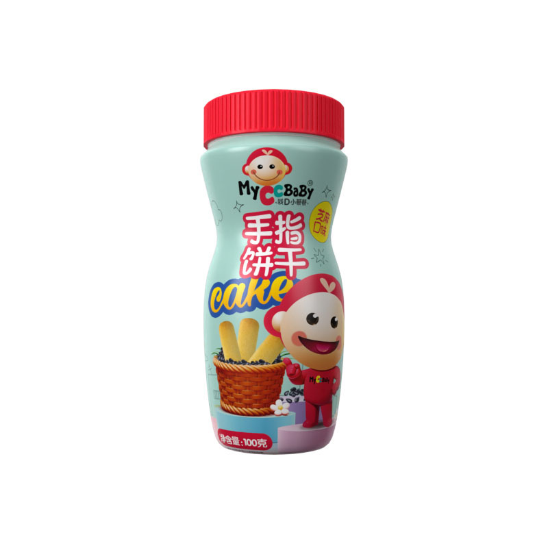 我D小蔡蔡手指餅干 芝麻味.jpg 我D小蔡蔡手指餅干 芝麻味.jpg