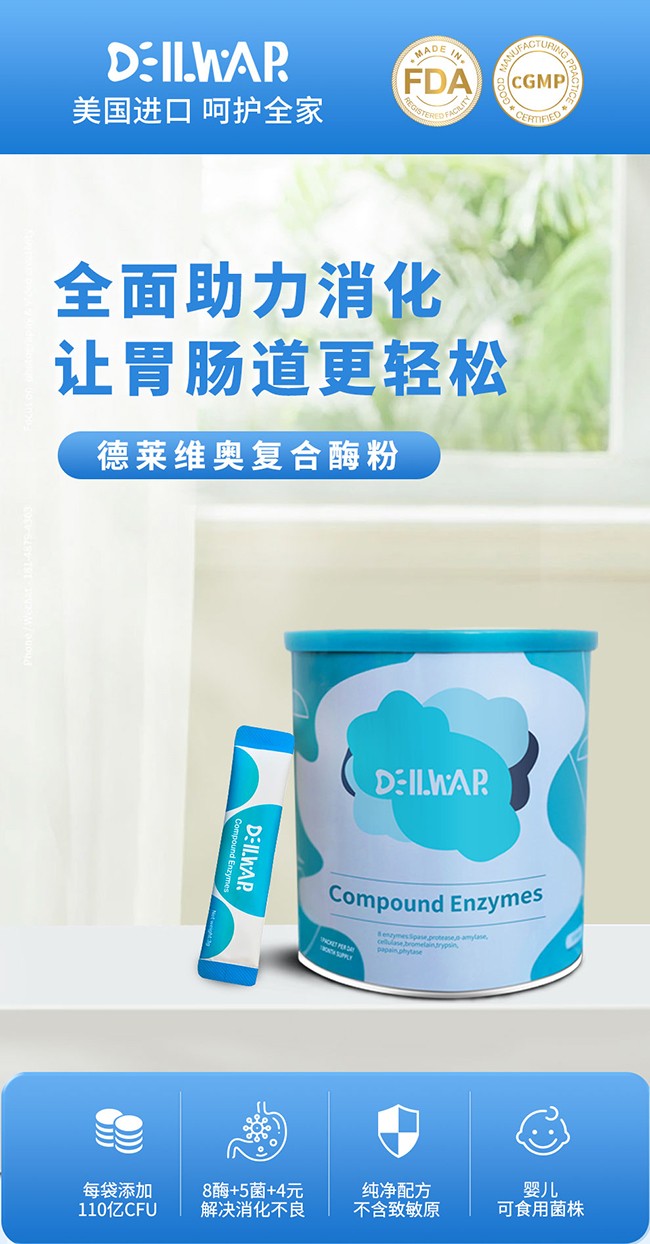 �����䷽�����R�S�W��(f��)��ø�������_��ؔ(c��i)��֮�T