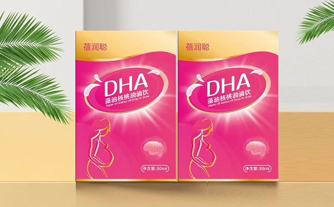 蓓潤(rùn)聰DHA藻油核桃油滴飲.jpg 蓓潤(rùn)聰DHA藻油核桃油滴飲.jpg