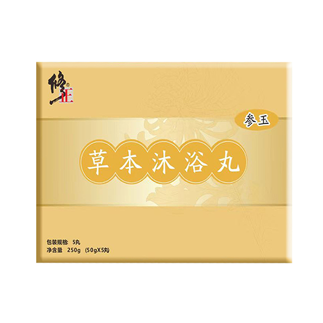 �����ݱ���ԡ�������ݱ���Ʒ���o(h��)�ճ��o(h��)����ĸ�������M(j��n)����