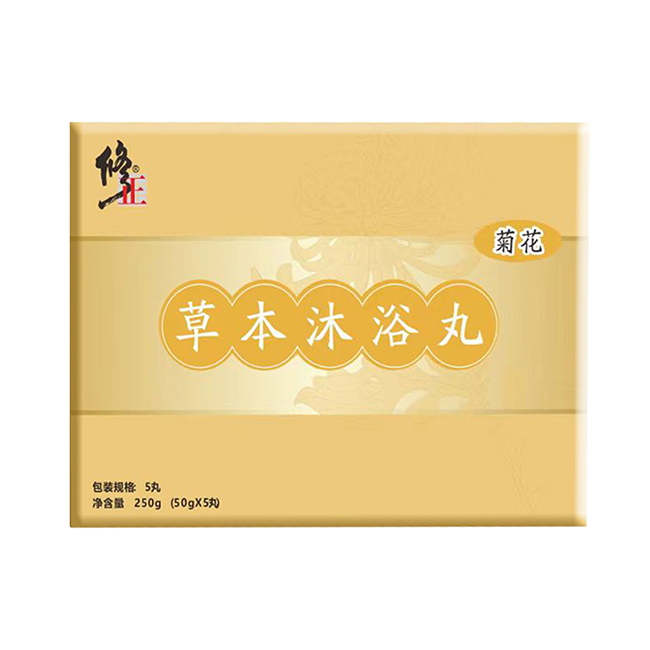 ���ݱ����Ĵ��䣬������ԡ����������ĸ���Ј�(ch��ng)