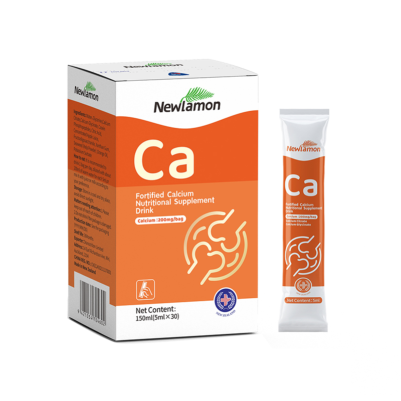  �~������(qi��ng)���}�I�B(y��ng)�a(b��)���Һ