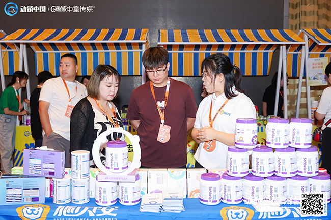 ��(d��ng)�N�Ї��򼽷��(hu��)ʢ�� ʩؐ�����I(l��ng)ĸ���Ј����L(f��ng)�� (4).jpg