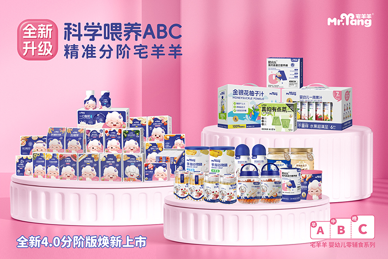 լ����ȫ��4.0���A�柨���������ƌWι�B(y��ng)ABC�����ʷ��A���������K����