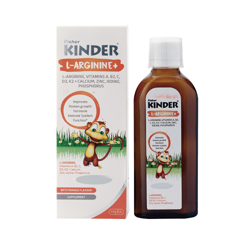 Fisher Kinderه(l��i)����Plus�ǝ{.jpg