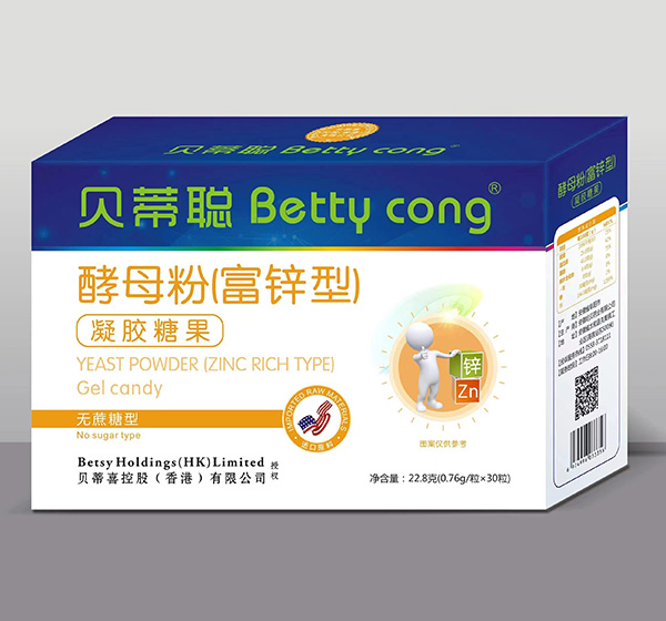 ؐ����ĸ�ۣ����\�ͣ����z�ǹ��_(k��i)����������̽�I(y��ng)�B(y��ng)�̙C(j��)