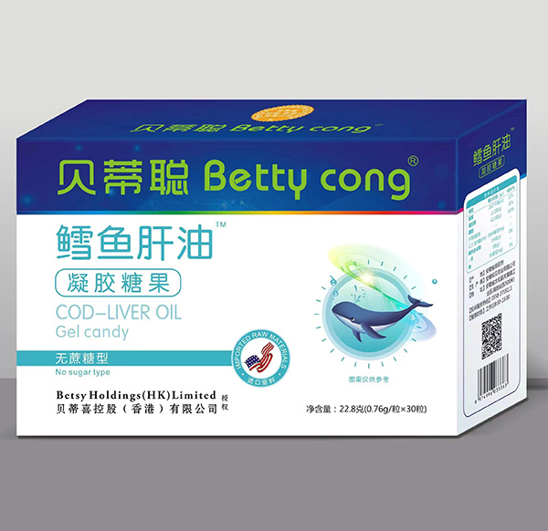 �~��Ԫ�yؐ����������I(l��ng)�L�~�����Ј�(ch��ng)�ᳱ