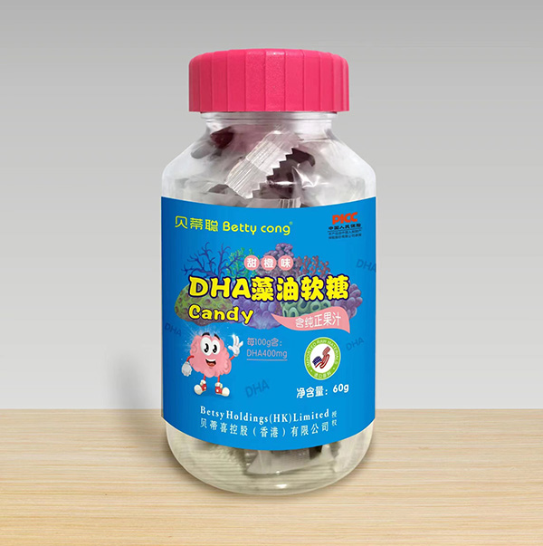 �y��ؐ��DHAܛ�������ؠI(y��ng)�B(y��ng)Ʒ�Ј�(ch��ng)ؔ(c��i)��