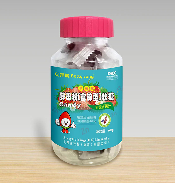 �~��Ԫ���v�𱬋�ͯ�W(w��ng)��ؐ����ĸ��ܛ���\(ch��ng)�������̼���