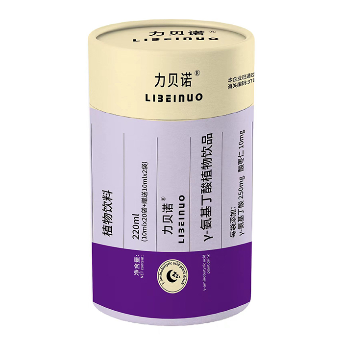 Ʒ�|(zh��)֮�x���̙C(j��)֮�x����ؐ�Zֲ���Ʒ�\(ch��ng)��ĸ��������