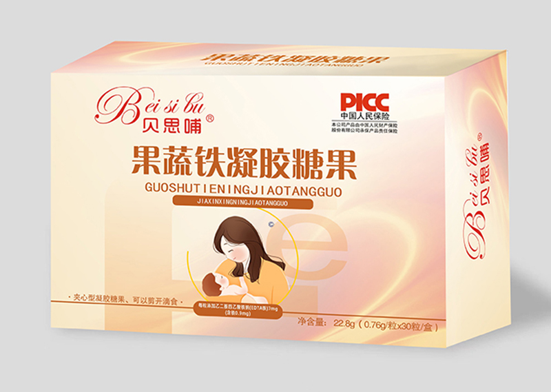 貝思哺果蔬鐵凝膠糖果.jpg 貝思哺果蔬鐵凝膠糖果.jpg