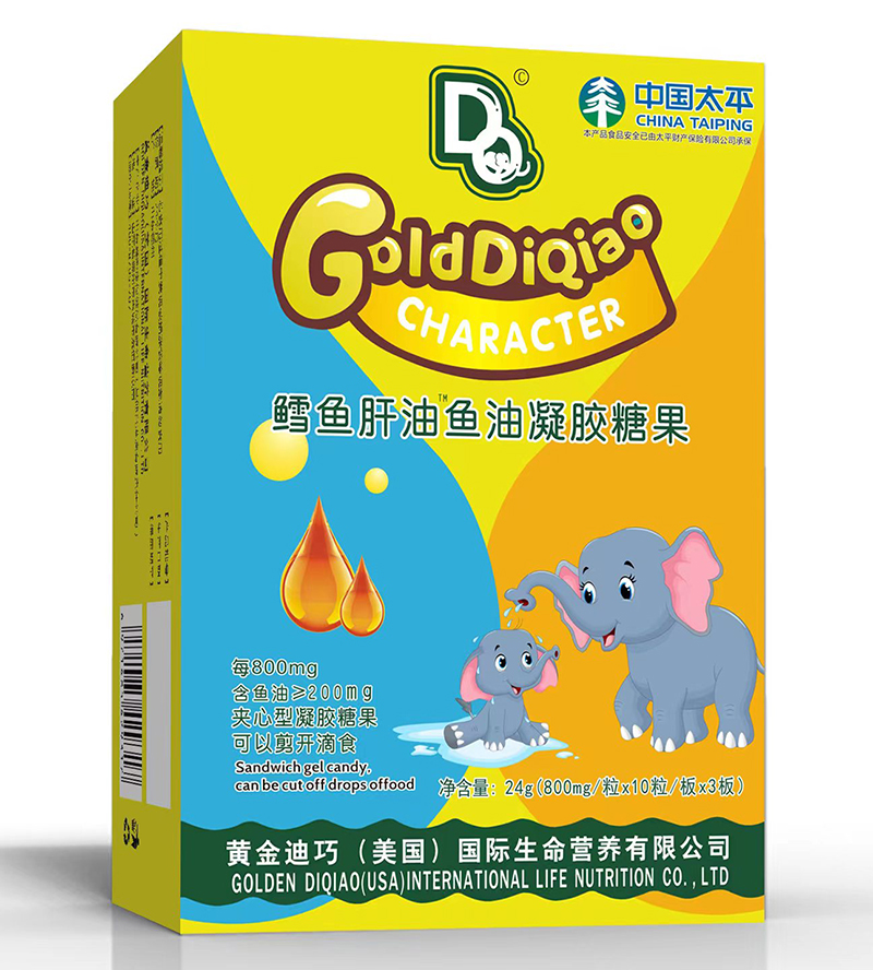 �S������L�~�����~�����z�ǹ� �Q��.jpg