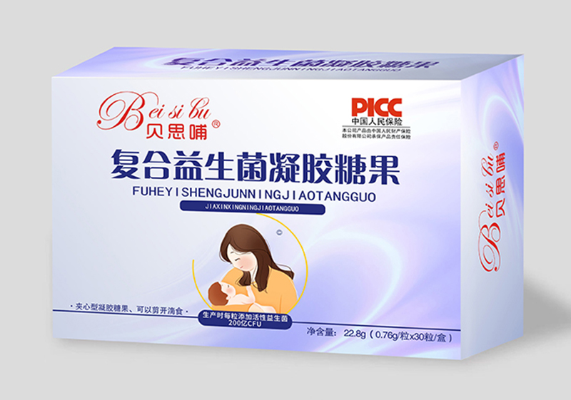  ؐ˼����(f��)�����������z�ǹ�