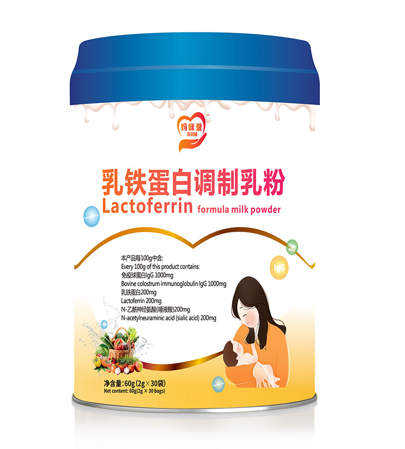  �����(��i)ؐ˼�����F���׷��{(di��o)�����