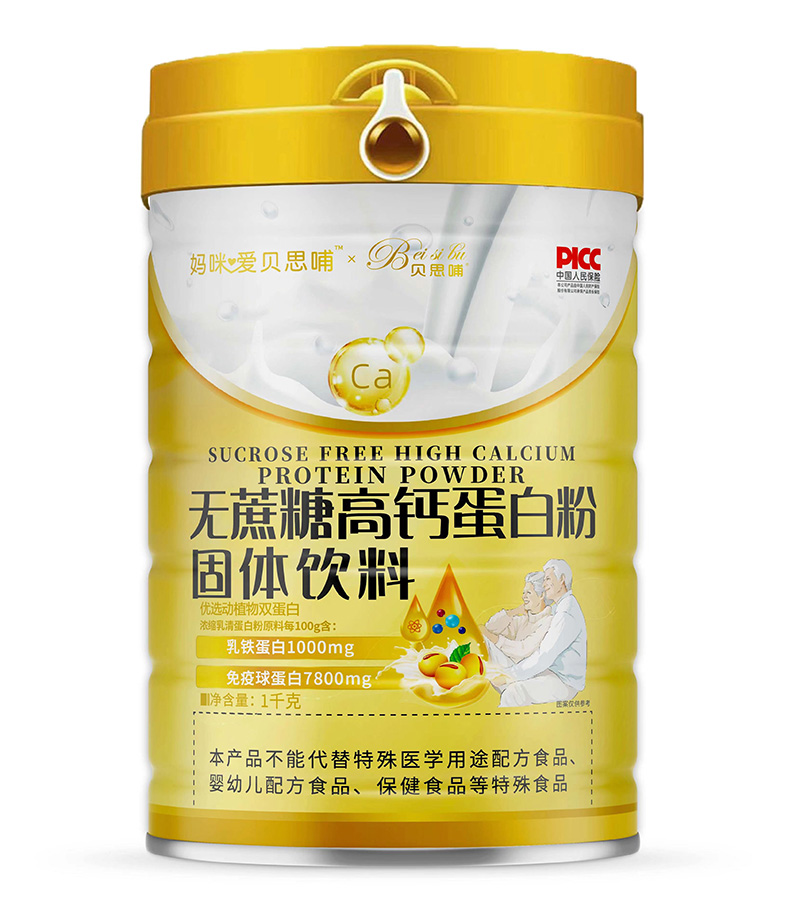  �����(��i)ؐ˼���o(w��)���Ǹ��}���׷۹��w���