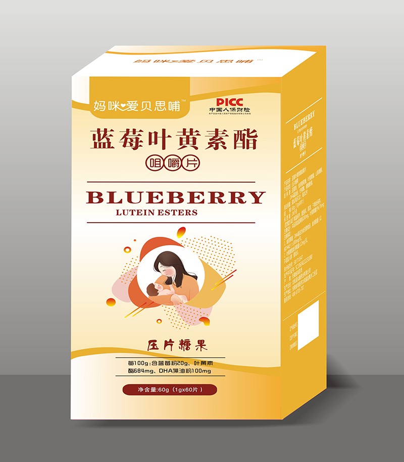  �����(��i)ؐ˼���{(l��n)ݮ�~�S�����׽�Ƭ